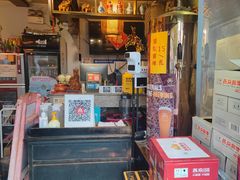 -京城小江南·土菜馆·蒸白鱼(东四十条店)