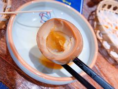 -和府捞面(景枫中心店)