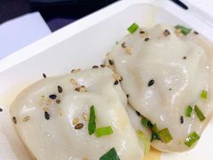 -富春汤包生煎馆(春晖店)