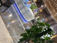 -印象餐厅(杭州国际博览中心北辰大酒店)