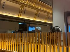 -啫火啫啫煲·顺德干蒸(西乡天虹店)
