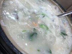 -粤仔湾砂锅粥(金太湖店)