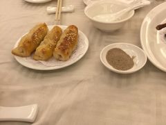 -潮福城大酒楼(北尚店)