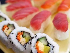 iphone_upload_pic-喜来登酒店-盛宴标帜餐厅