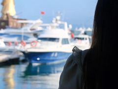 -银海大世界