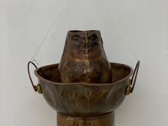 -胶囊画廊