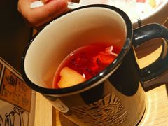 -太二酸菜鱼(正大广场店)