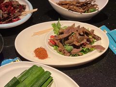 -纯K(西湖店)