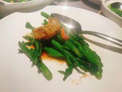-满满海佛跳墙(千禧店)