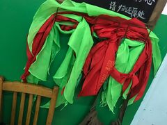 -做了不起的80后