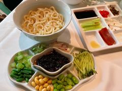 -四季民福烤鸭店(东四十条店)