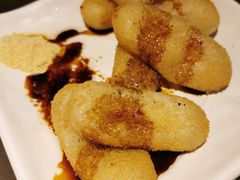 -川成元·麻辣香锅(凯德MALL西直门店)