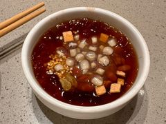 -海底捞火锅(逸仙路店)