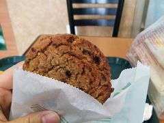 -赛百味(仙林金鹰店)
