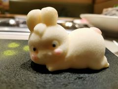 -海底捞火锅(正大乐城店)