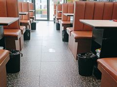 -大成海鲜烧烤·海鲜粥(安顺路店)