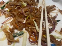 -陶缘一号·四季缘·老字号顺德菜·户外婚礼家宴(西滘店)