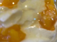 -7分甜(苏州中心店)