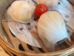 -点都德(龙之梦店)