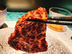 -風料理.鮨Omakase