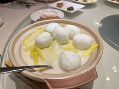 -利苑酒家(华熙国际店)