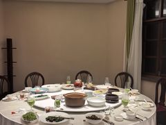 -口味堂(惠济路店)