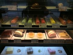 -麦当劳(无锡滨湖万达店)