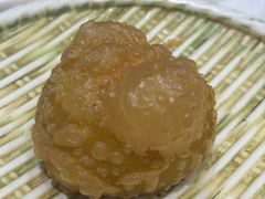 -凯鸽酒楼(大同振兴街店)