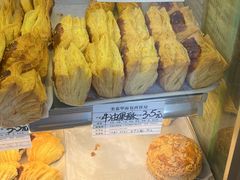 -美嘉华面包西饼店(红胜坊店)