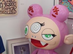 -J Eleven型人坊旗舰店