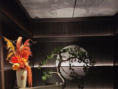 -大拙里·精致融合菜(沙湖桃源国际店)