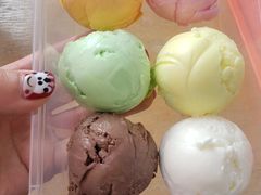 -成裕雪糕店(士多店)