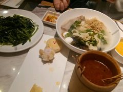 -掌柜的店·河南菜(新天地店)