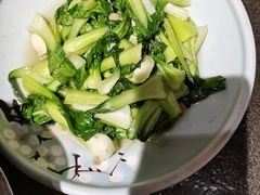 -徽张·新徽菜(五棵松·永定路店)