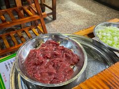 -盈田盈粥庄(博山东路店)