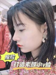 -天津时光诺颜·轻医美·轮廓抗衰中心