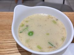 -鲜越鲜鱼粉(财富购物中心店)