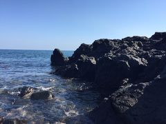 -龙头岩(Dragon Head Rock)