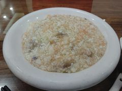 -砂锅李(九江路店)