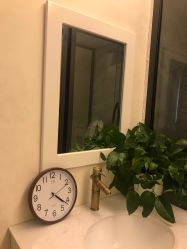 点击看大图 -天使妈妈产后康复中心(万宝店)