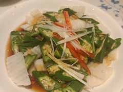 -东方饺子王(文化东路店)