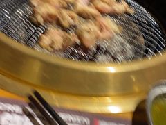 -竹涟烧肉(欢肆店•原星悦荟店)