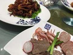 -保定会馆(秀兰店)