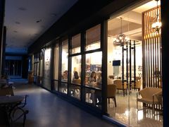 -casamosaico卡萨马可意大利餐厅