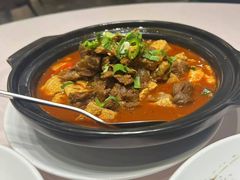 -忆家一宴(大木桥路旗舰店)