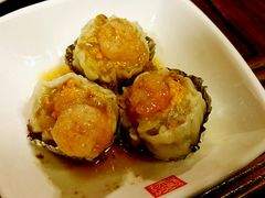 -春水堂人文茶馆(南京西路店)