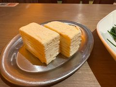 -耶里夏丽·新疆菜(田林东路店)