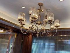 -聚鑫阁江浙菜·非遗传承技艺(青村帝华园店)