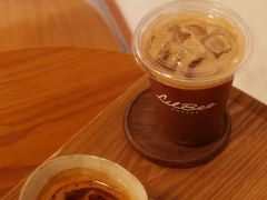 -LilBee Coffee