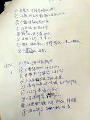 -安娜美甲美睫沙龙
